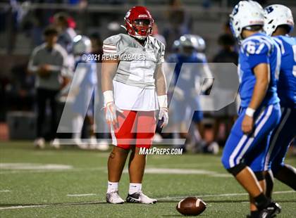 Thumbnail 3 in Pasadena vs Burbank photogallery.