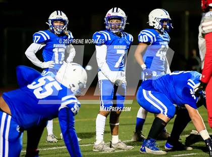 Thumbnail 2 in Pasadena vs Burbank photogallery.