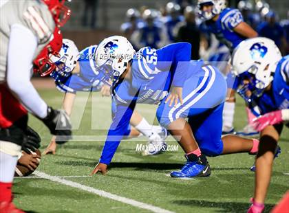 Thumbnail 2 in Pasadena vs Burbank photogallery.