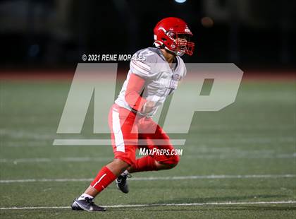 Thumbnail 2 in Pasadena vs Burbank photogallery.
