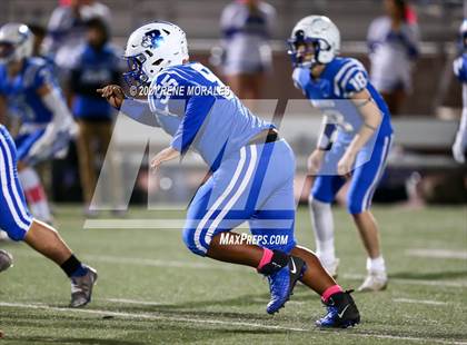 Thumbnail 2 in Pasadena vs Burbank photogallery.