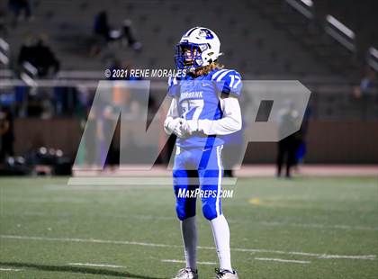 Thumbnail 2 in Pasadena vs Burbank photogallery.