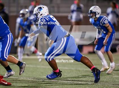 Thumbnail 3 in Pasadena vs Burbank photogallery.