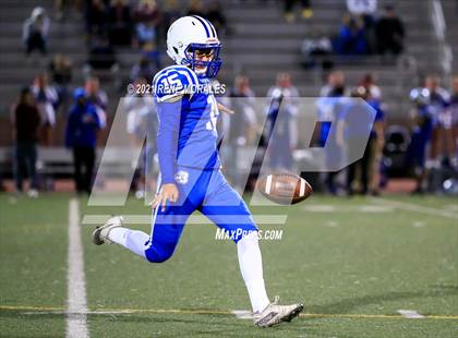 Thumbnail 2 in Pasadena vs Burbank photogallery.