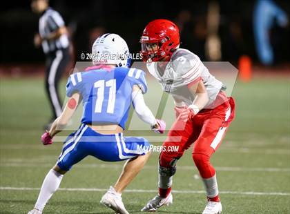 Thumbnail 2 in Pasadena vs Burbank photogallery.