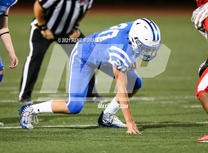 Thumbnail 2 in Pasadena vs Burbank photogallery.