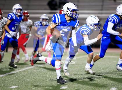 Thumbnail 1 in Pasadena vs Burbank photogallery.