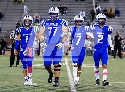 Thumbnail 2 in Pasadena vs Burbank photogallery.