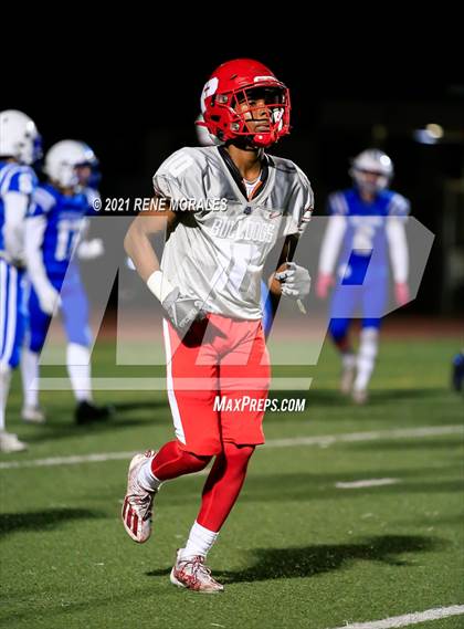 Thumbnail 2 in Pasadena vs Burbank photogallery.