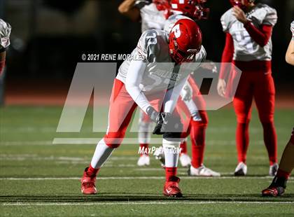 Thumbnail 2 in Pasadena vs Burbank photogallery.