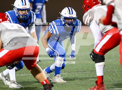 Thumbnail 2 in Pasadena vs Burbank photogallery.
