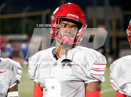 Thumbnail 2 in Pasadena vs Burbank photogallery.