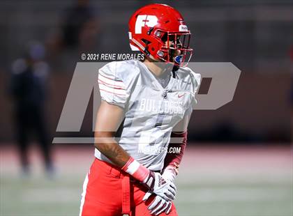 Thumbnail 1 in Pasadena vs Burbank photogallery.