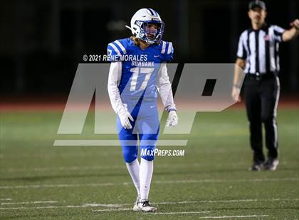 Thumbnail 1 in Pasadena vs Burbank photogallery.