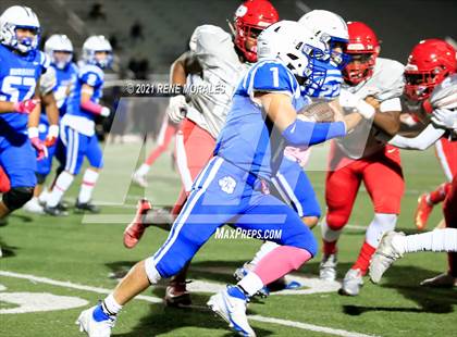 Thumbnail 2 in Pasadena vs Burbank photogallery.