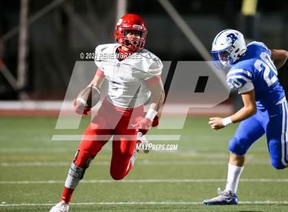 Thumbnail 1 in Pasadena vs Burbank photogallery.