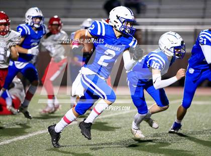 Thumbnail 3 in Pasadena vs Burbank photogallery.