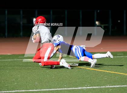 Thumbnail 2 in Pasadena vs Burbank photogallery.