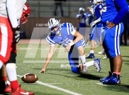 Thumbnail 1 in Pasadena vs Burbank photogallery.