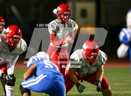Thumbnail 3 in Pasadena vs Burbank photogallery.
