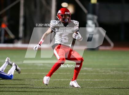 Thumbnail 2 in Pasadena vs Burbank photogallery.