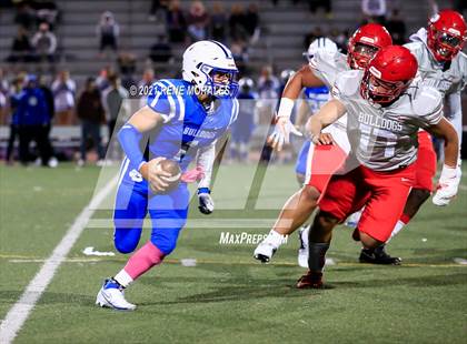 Thumbnail 2 in Pasadena vs Burbank photogallery.