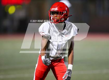 Thumbnail 2 in Pasadena vs Burbank photogallery.