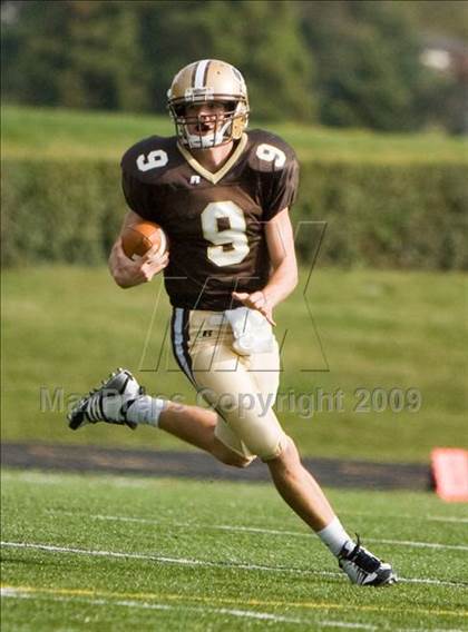 Thumbnail 3 in Mercersburg Academy @ Landon photogallery.