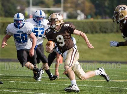 Thumbnail 3 in Mercersburg Academy @ Landon photogallery.