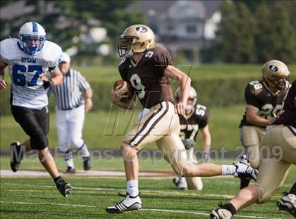 Thumbnail 2 in Mercersburg Academy @ Landon photogallery.