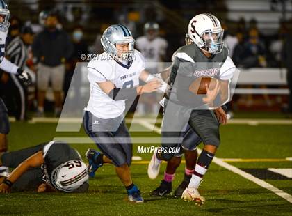 Thumbnail 2 in Gabrielino @ Rosemead photogallery.