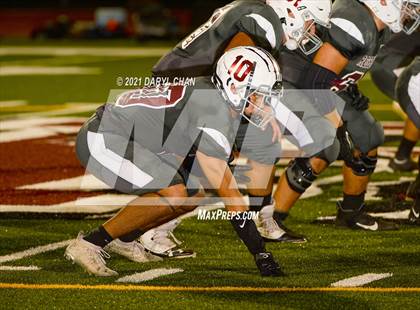 Thumbnail 1 in Gabrielino @ Rosemead photogallery.