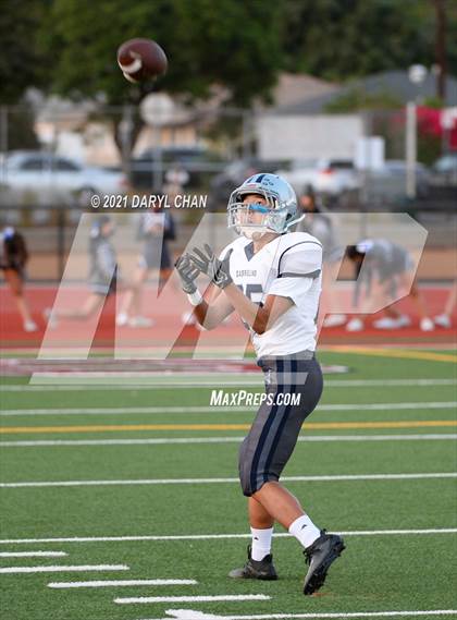 Thumbnail 1 in Gabrielino @ Rosemead photogallery.