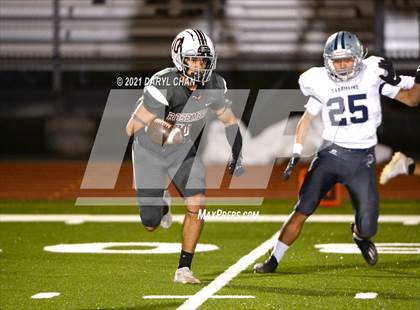 Thumbnail 3 in Gabrielino @ Rosemead photogallery.