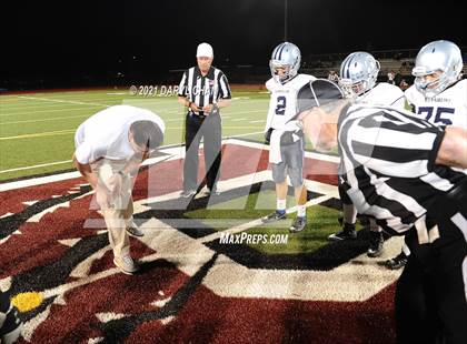 Thumbnail 3 in Gabrielino @ Rosemead photogallery.