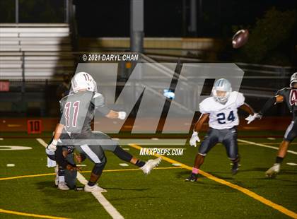 Thumbnail 3 in Gabrielino @ Rosemead photogallery.