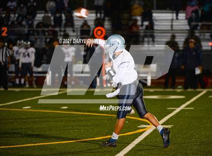 Thumbnail 3 in Gabrielino @ Rosemead photogallery.