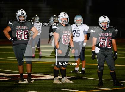 Thumbnail 2 in Gabrielino @ Rosemead photogallery.