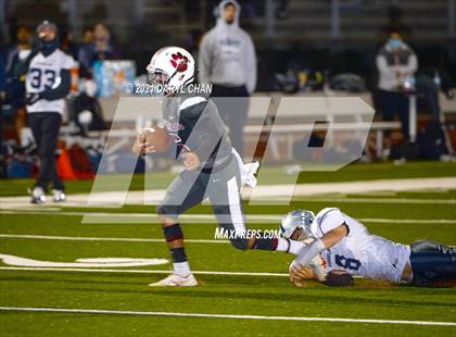 Thumbnail 1 in Gabrielino @ Rosemead photogallery.