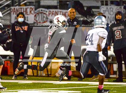 Thumbnail 2 in Gabrielino @ Rosemead photogallery.