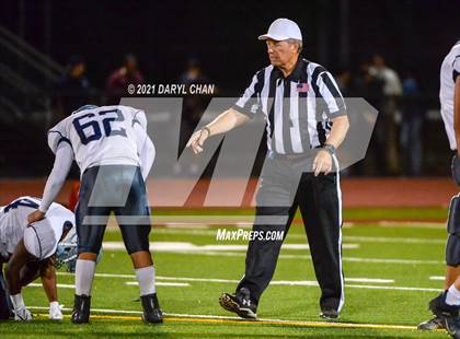 Thumbnail 2 in Gabrielino @ Rosemead photogallery.
