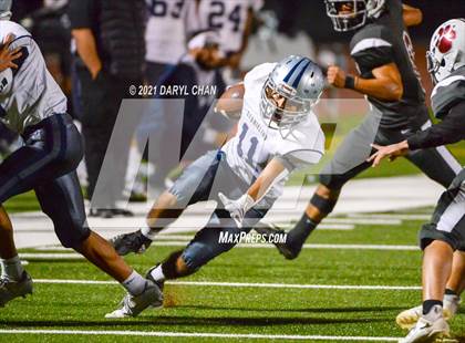 Thumbnail 3 in Gabrielino @ Rosemead photogallery.
