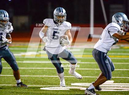 Thumbnail 1 in Gabrielino @ Rosemead photogallery.