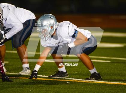 Thumbnail 2 in Gabrielino @ Rosemead photogallery.