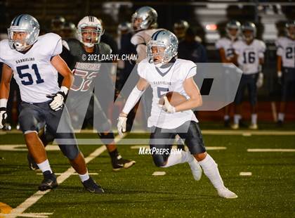 Thumbnail 2 in Gabrielino @ Rosemead photogallery.