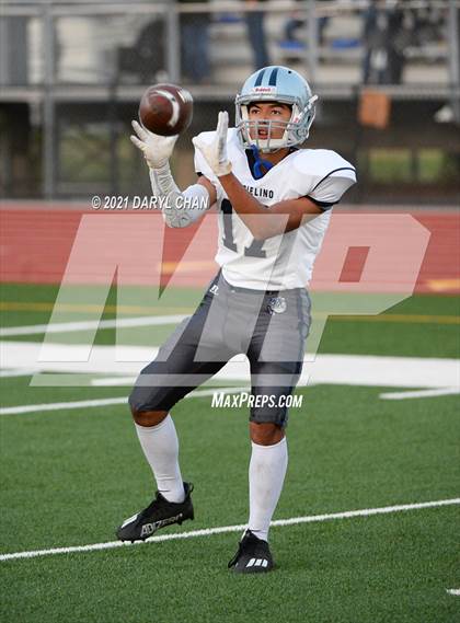 Thumbnail 1 in Gabrielino @ Rosemead photogallery.