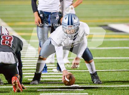 Thumbnail 3 in Gabrielino @ Rosemead photogallery.