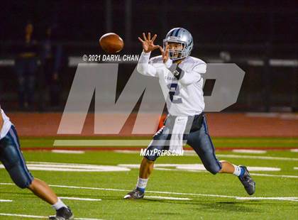 Thumbnail 2 in Gabrielino @ Rosemead photogallery.
