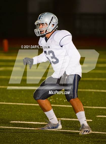 Thumbnail 3 in Gabrielino @ Rosemead photogallery.