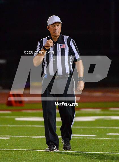Thumbnail 1 in Gabrielino @ Rosemead photogallery.